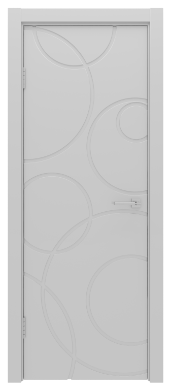 MONE 303